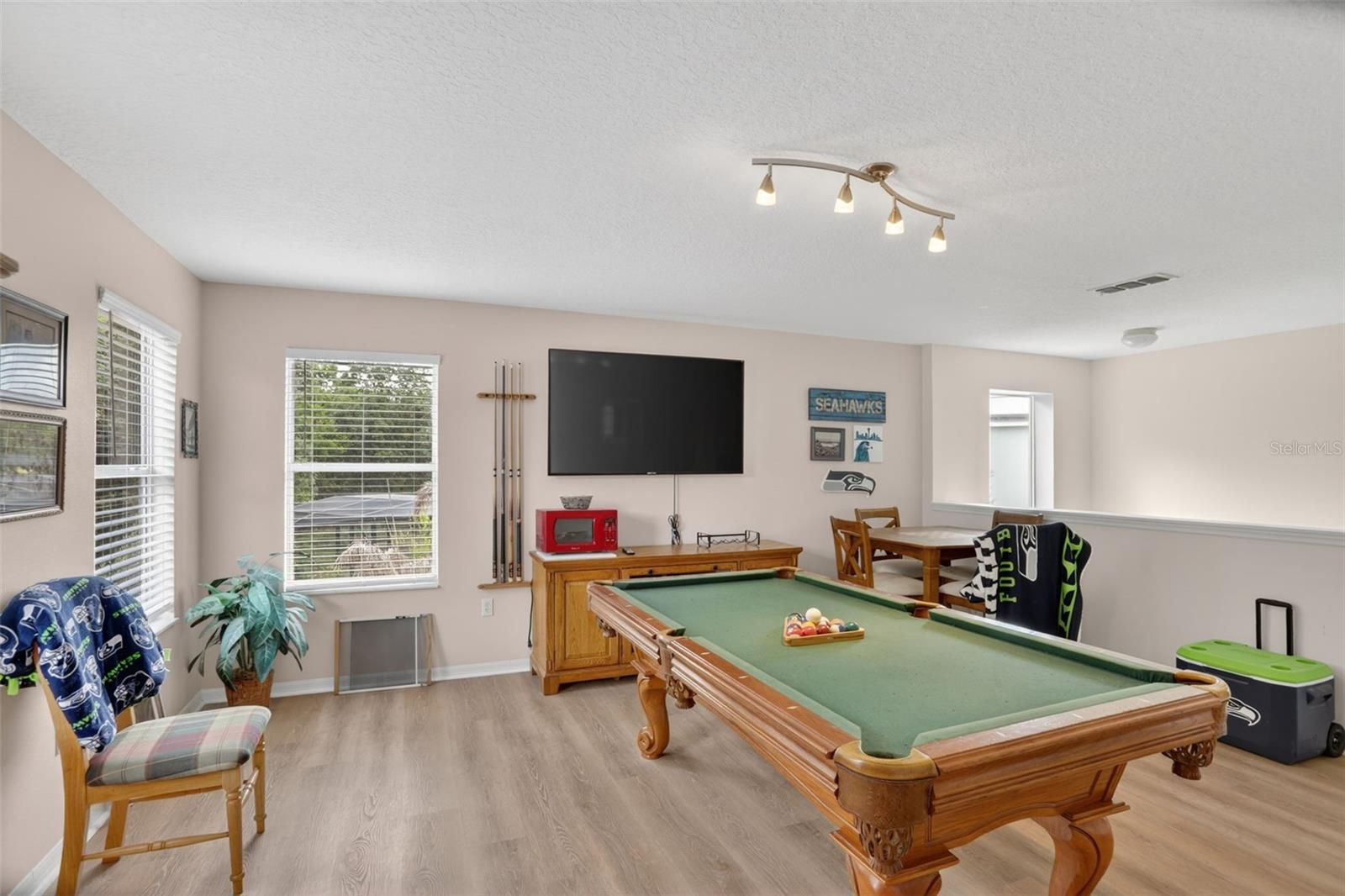 388 SAND RIDGE DR, DAVENPORT, FL — photo 46
