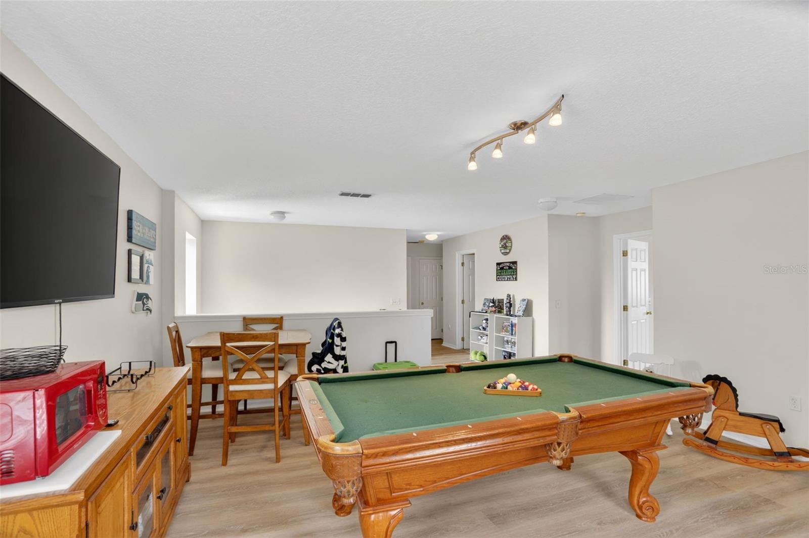 388 SAND RIDGE DR, DAVENPORT, FL — photo 47