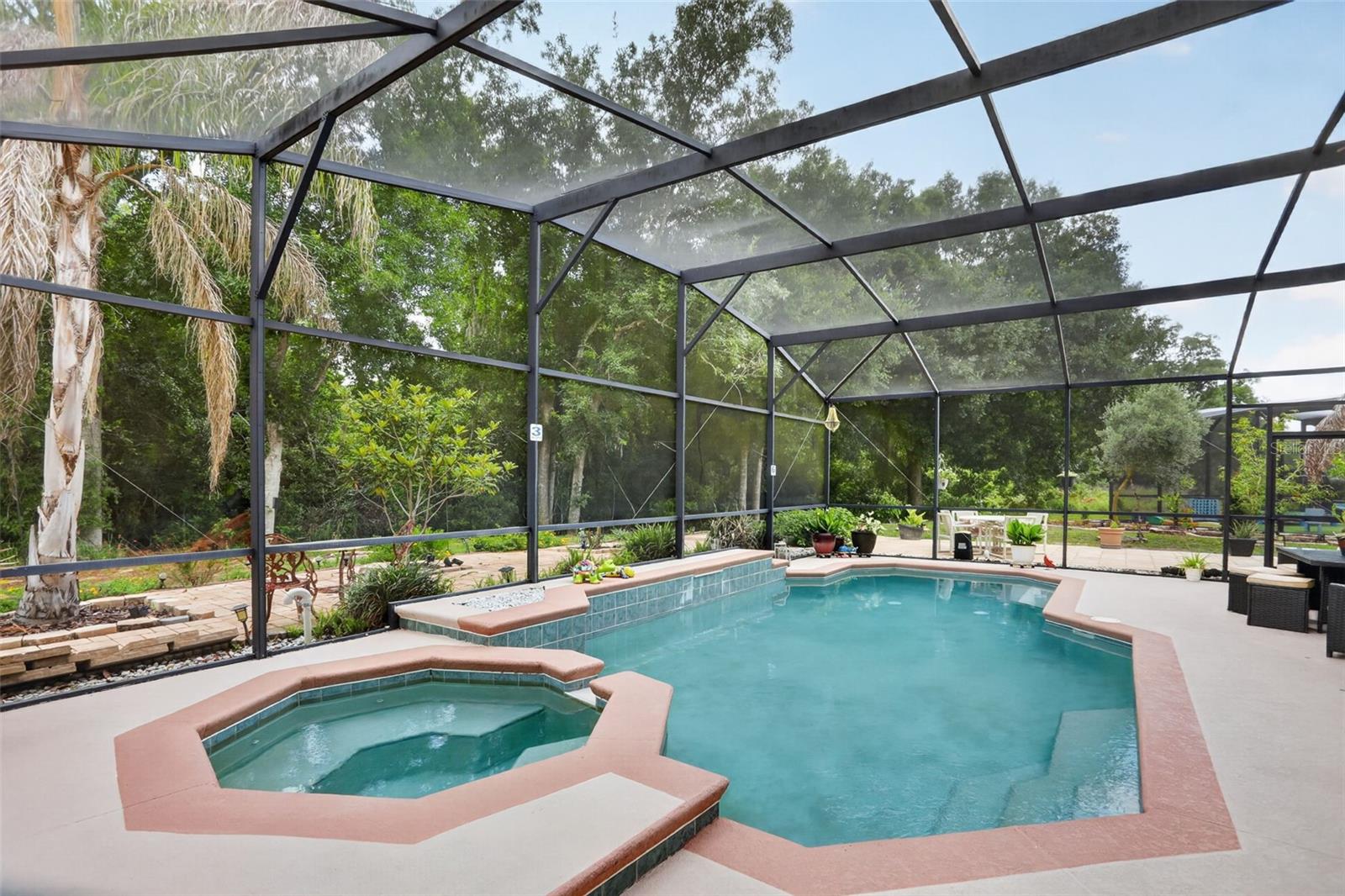 388 SAND RIDGE DR, DAVENPORT, FL — photo 48
