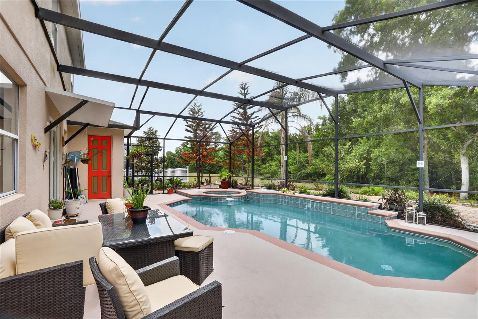 388 SAND RIDGE DR, DAVENPORT, FL — photo 50