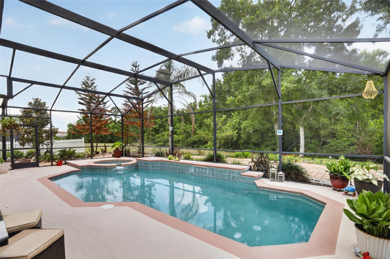 388 SAND RIDGE DR, DAVENPORT, FL — photo 51