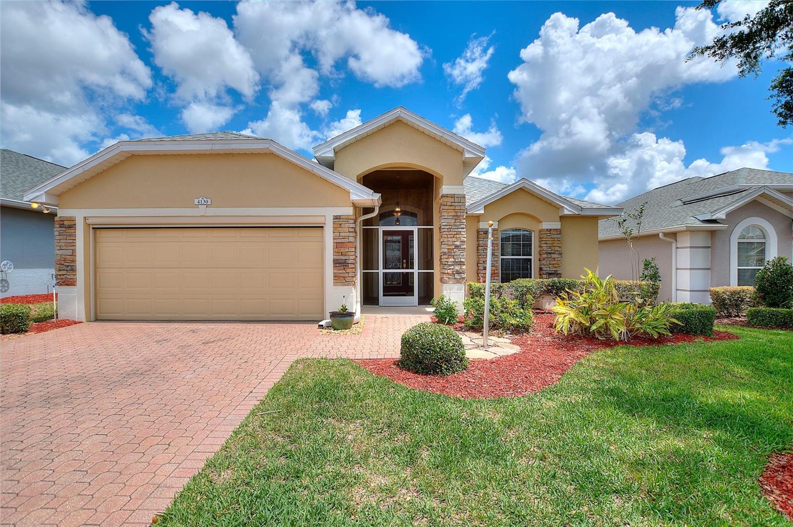 4130 BEDFORD AVE, WINTER HAVEN, FL