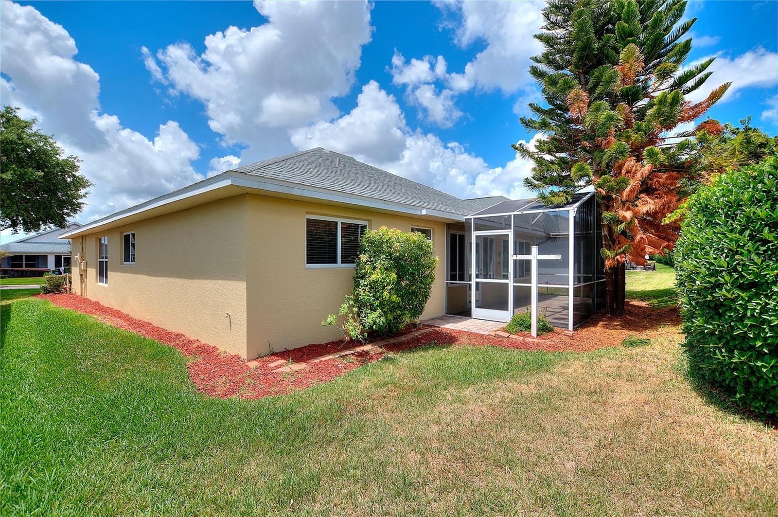 4130 BEDFORD AVE, WINTER HAVEN, FL — photo 2