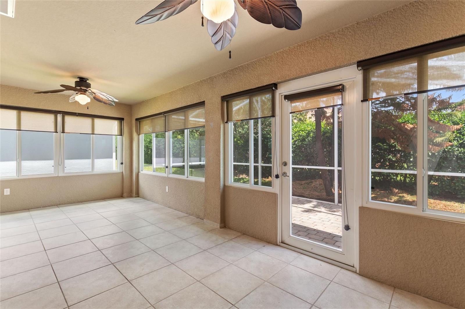 4130 BEDFORD AVE, WINTER HAVEN, FL — photo 3
