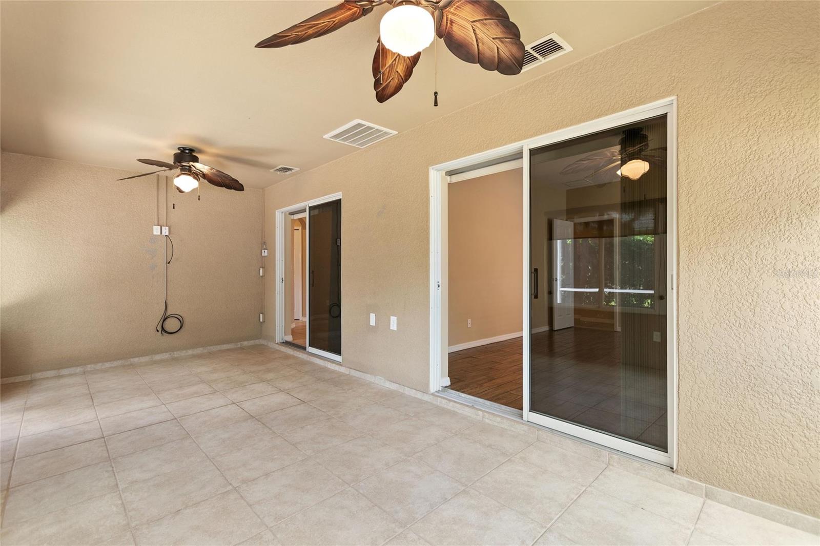 4130 BEDFORD AVE, WINTER HAVEN, FL — photo 5