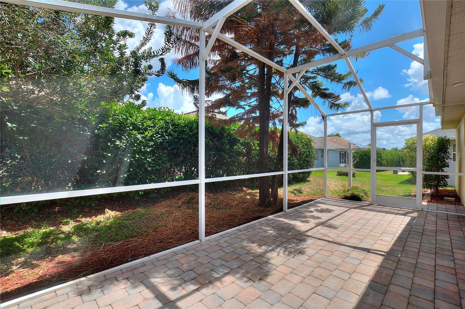 4130 BEDFORD AVE, WINTER HAVEN, FL — photo 7