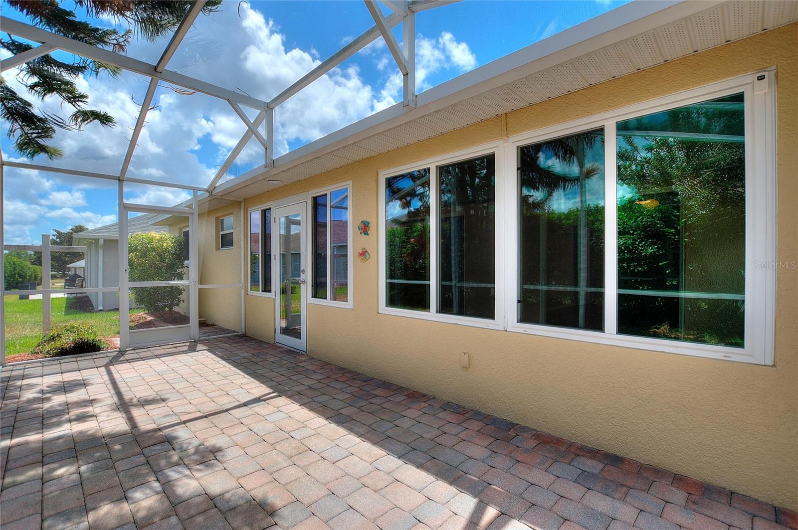4130 BEDFORD AVE, WINTER HAVEN, FL — photo 8