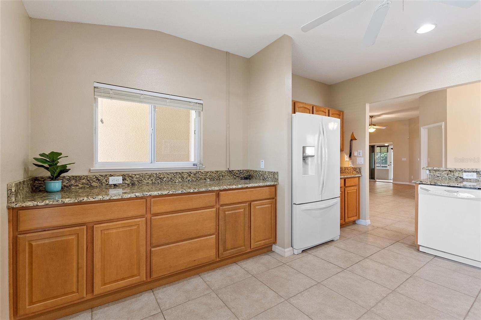 4130 BEDFORD AVE, WINTER HAVEN, FL — photo 9