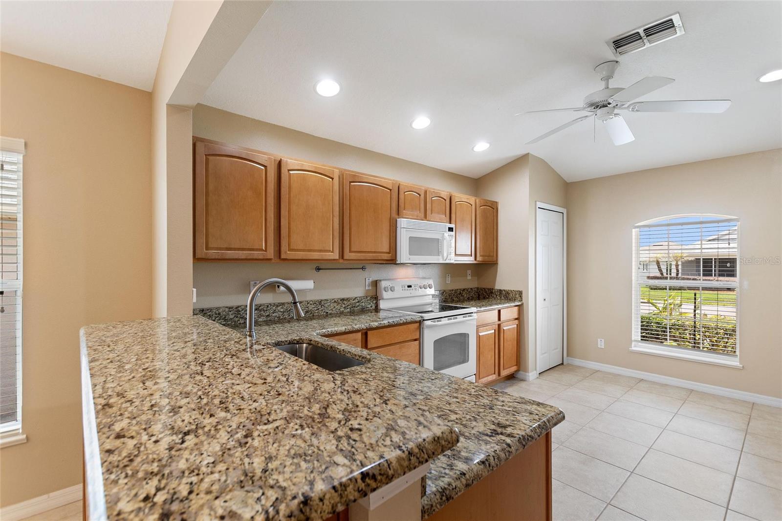 4130 BEDFORD AVE, WINTER HAVEN, FL — photo 10