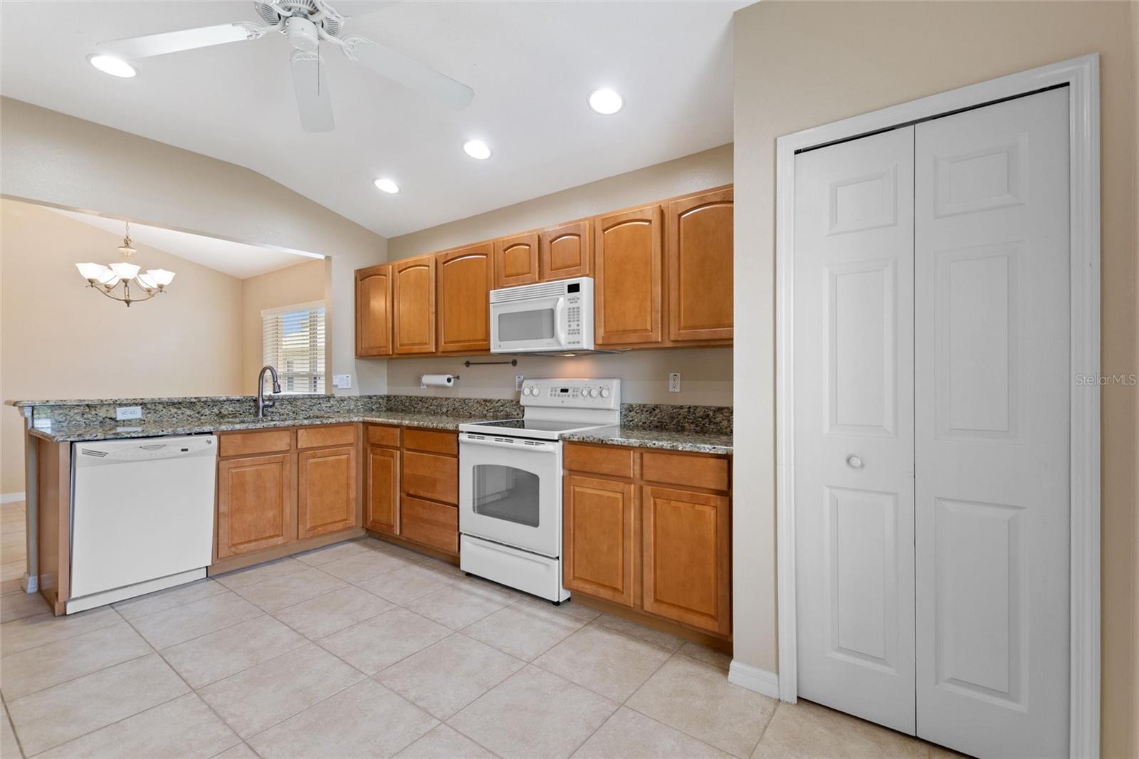 4130 BEDFORD AVE, WINTER HAVEN, FL — photo 11