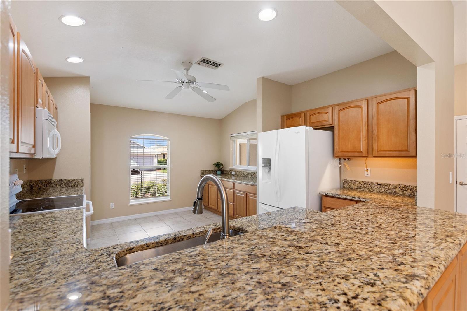 4130 BEDFORD AVE, WINTER HAVEN, FL — photo 12