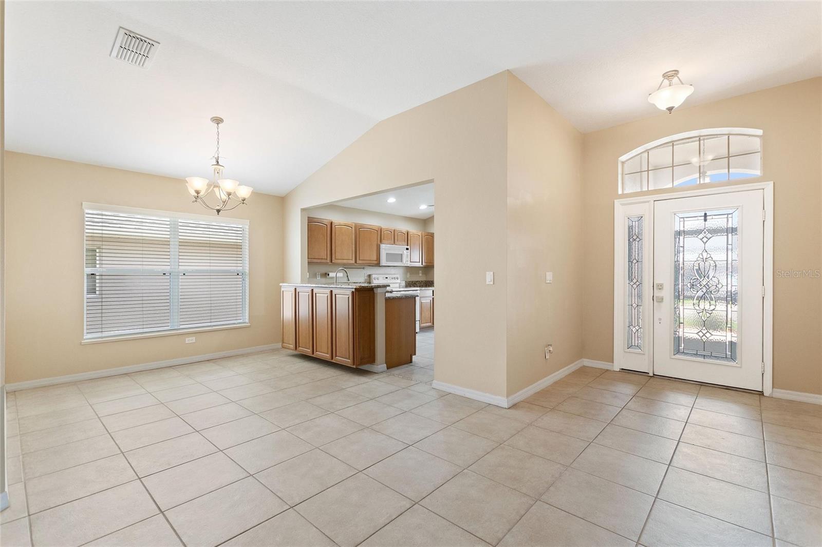 4130 BEDFORD AVE, WINTER HAVEN, FL — photo 13