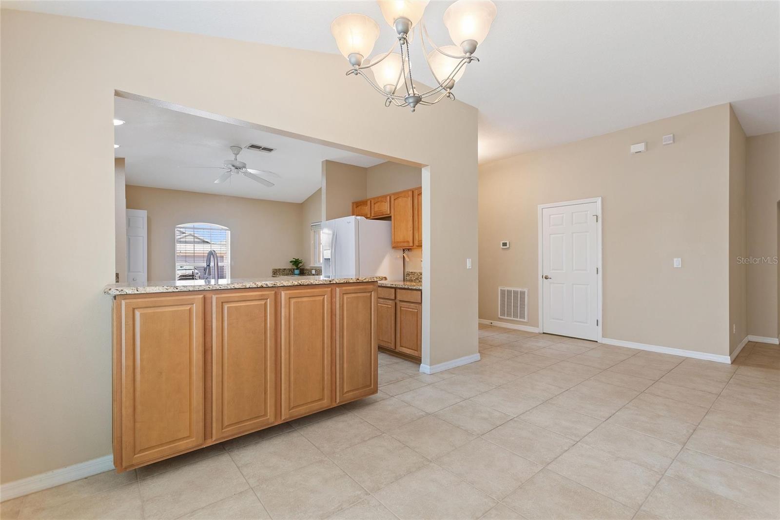 4130 BEDFORD AVE, WINTER HAVEN, FL — photo 14