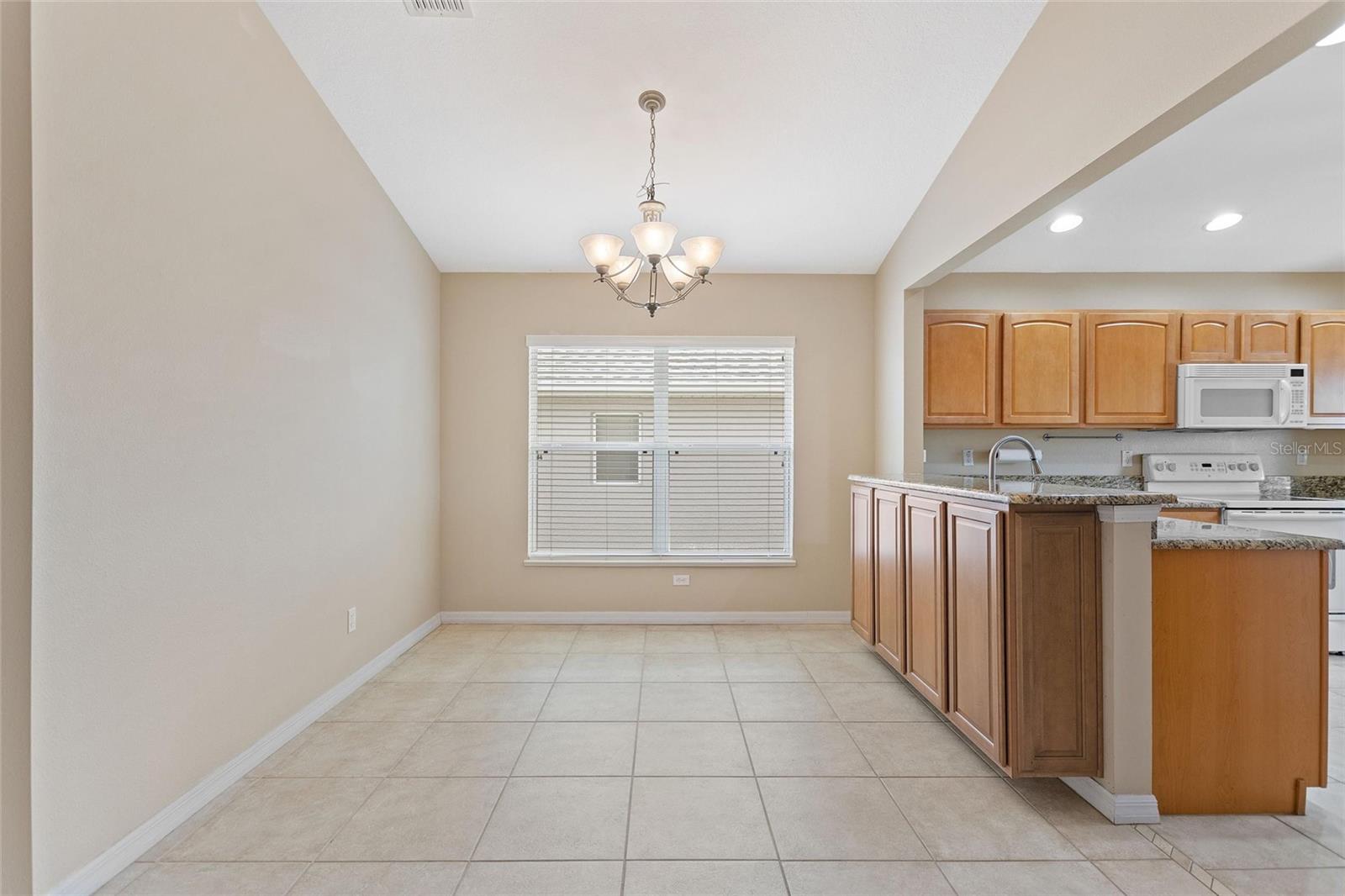 4130 BEDFORD AVE, WINTER HAVEN, FL — photo 15