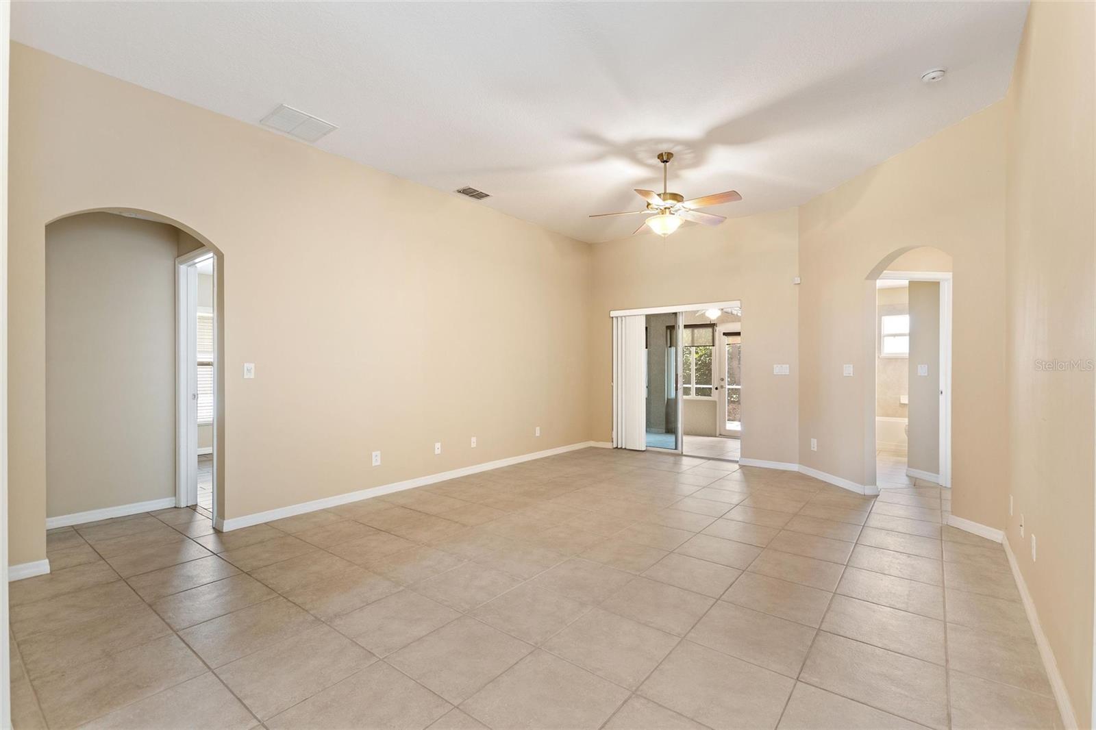 4130 BEDFORD AVE, WINTER HAVEN, FL — photo 16