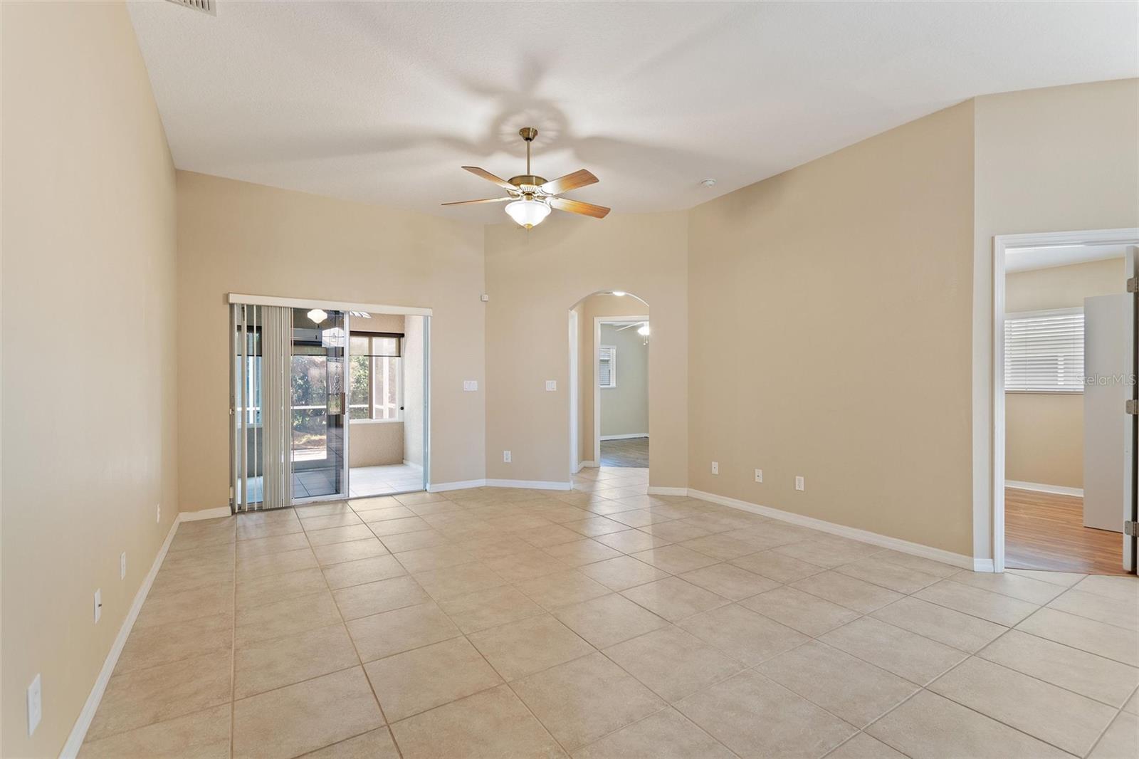 4130 BEDFORD AVE, WINTER HAVEN, FL — photo 17