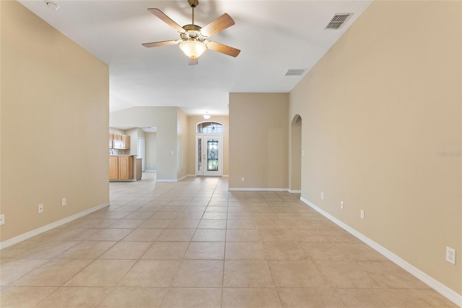 4130 BEDFORD AVE, WINTER HAVEN, FL — photo 18