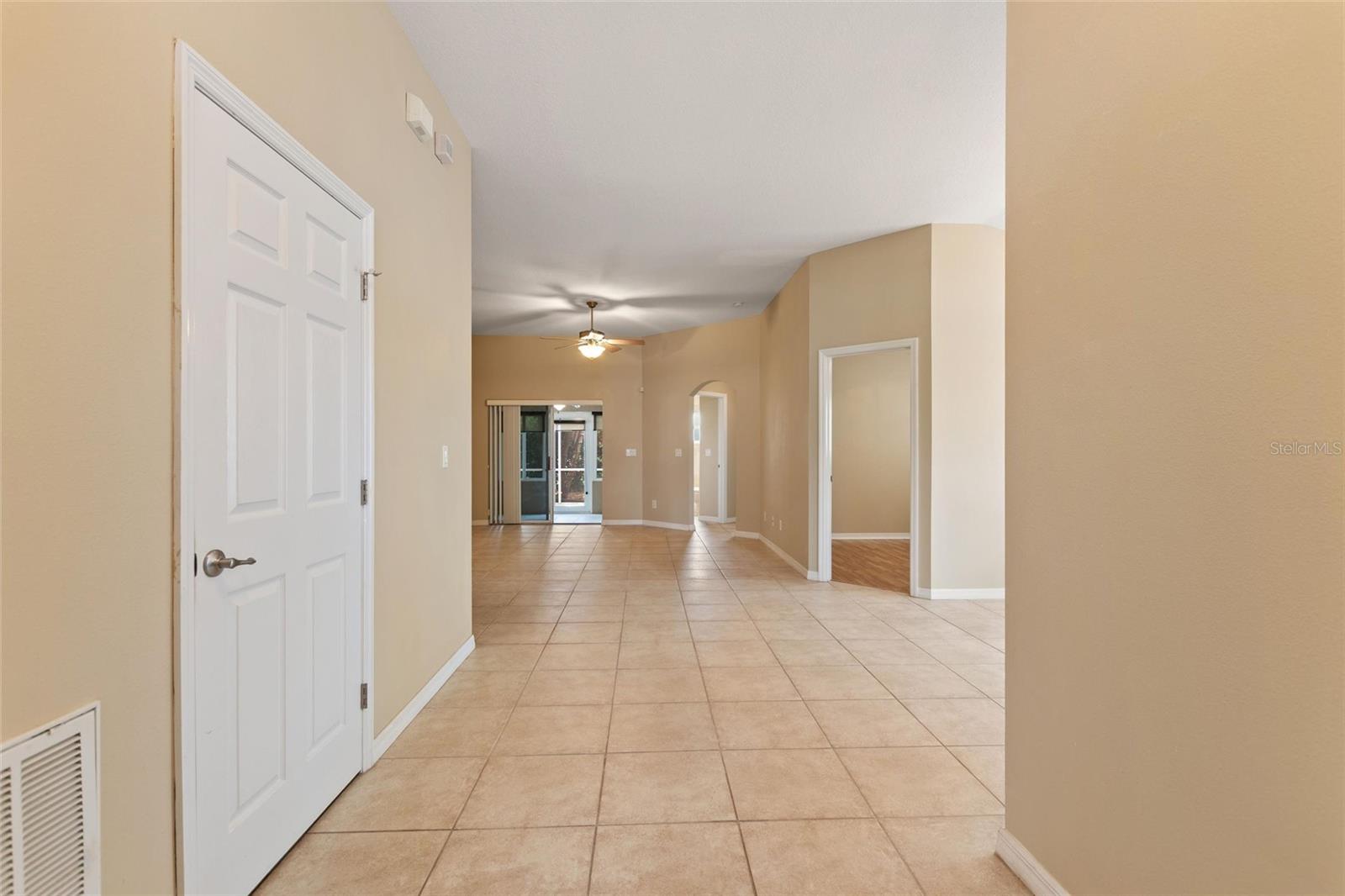 4130 BEDFORD AVE, WINTER HAVEN, FL — photo 19