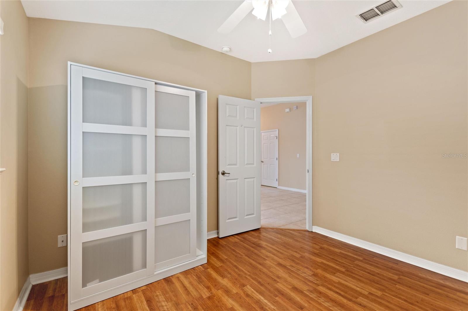 4130 BEDFORD AVE, WINTER HAVEN, FL — photo 20