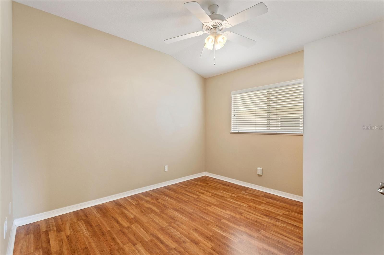 4130 BEDFORD AVE, WINTER HAVEN, FL — photo 21