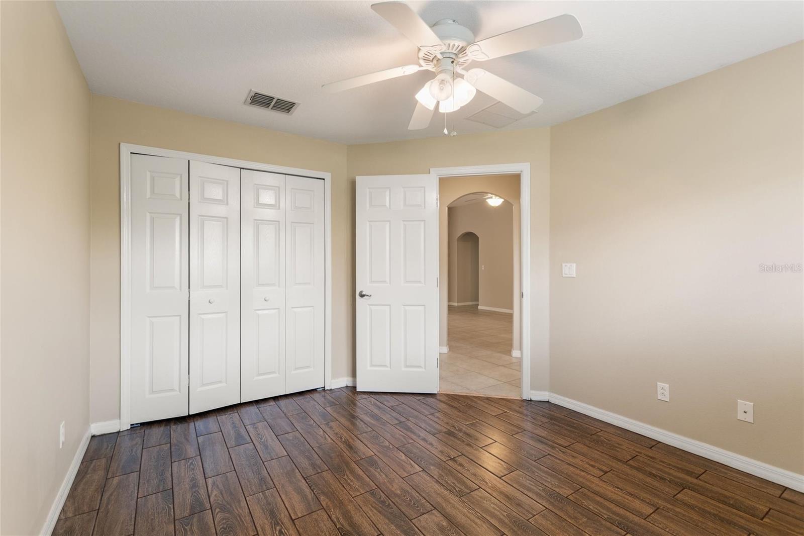 4130 BEDFORD AVE, WINTER HAVEN, FL — photo 23