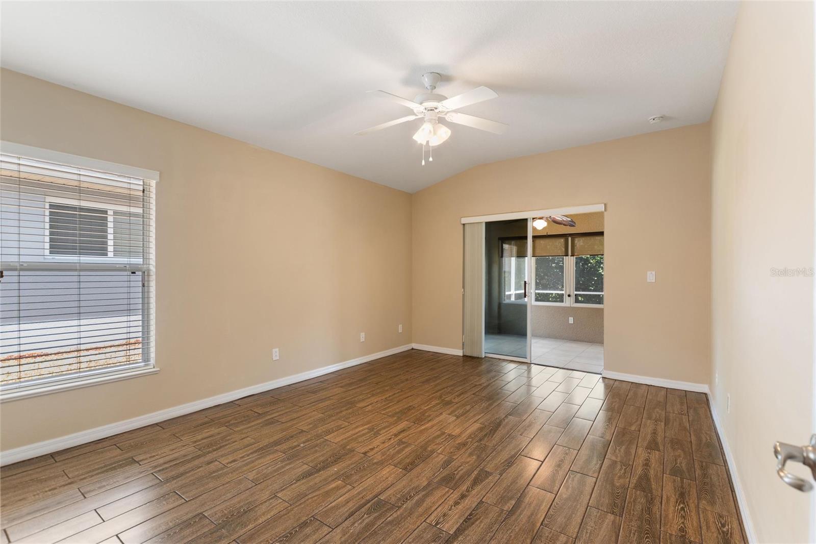 4130 BEDFORD AVE, WINTER HAVEN, FL — photo 24