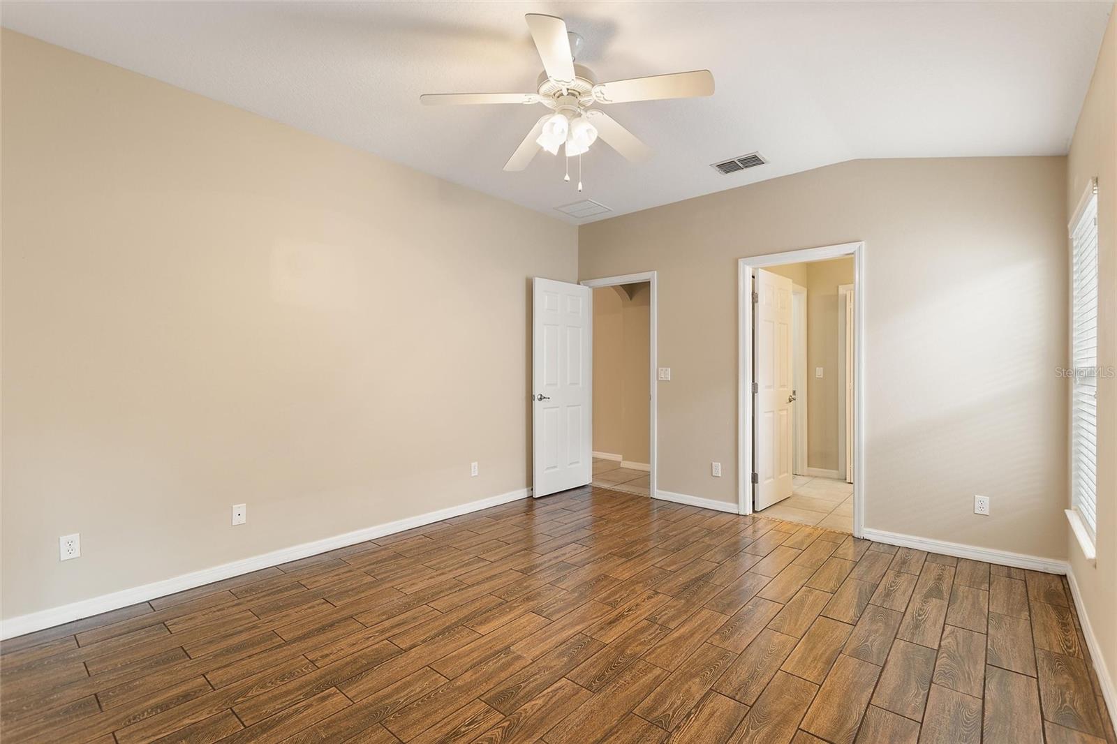 4130 BEDFORD AVE, WINTER HAVEN, FL — photo 25