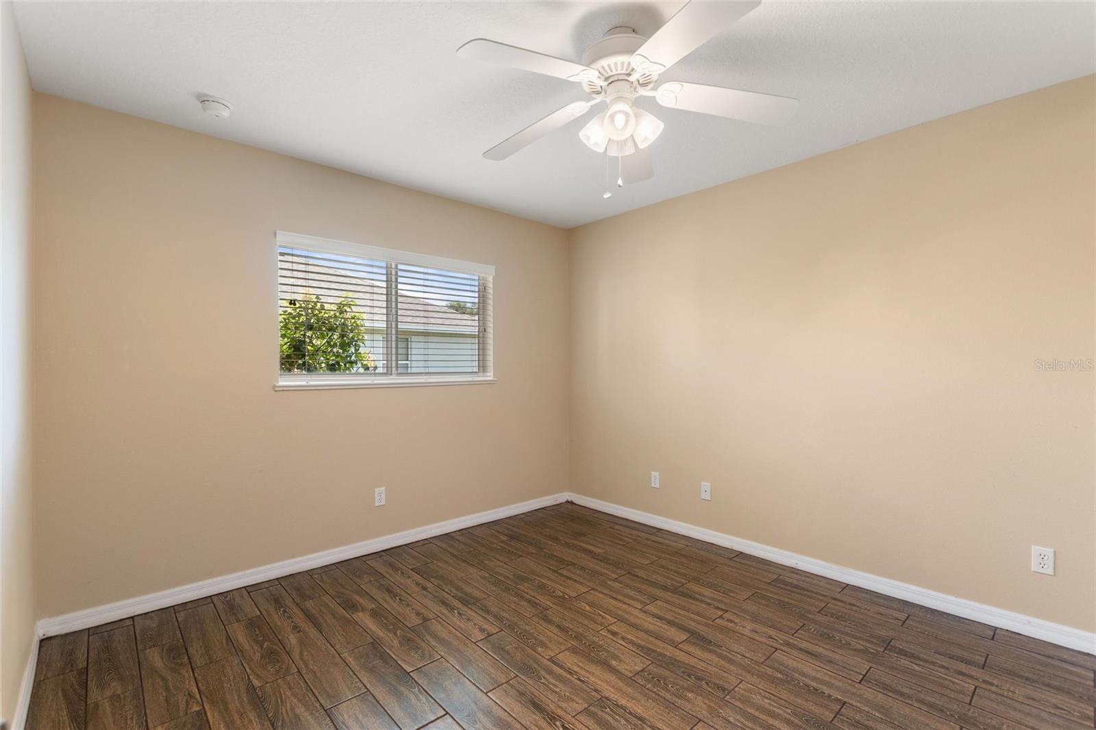 4130 BEDFORD AVE, WINTER HAVEN, FL — photo 26