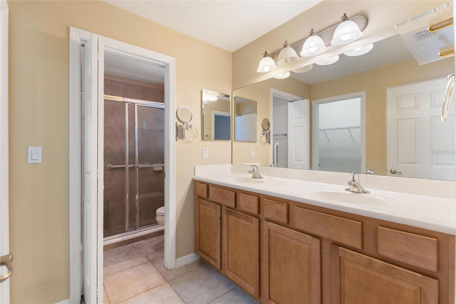 4130 BEDFORD AVE, WINTER HAVEN, FL — photo 27