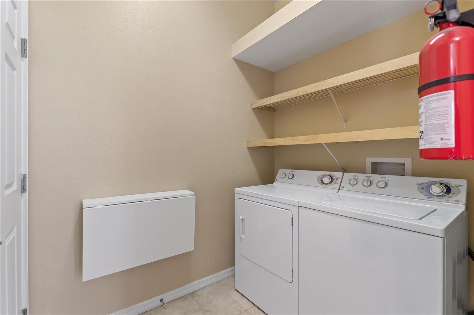 4130 BEDFORD AVE, WINTER HAVEN, FL — photo 29