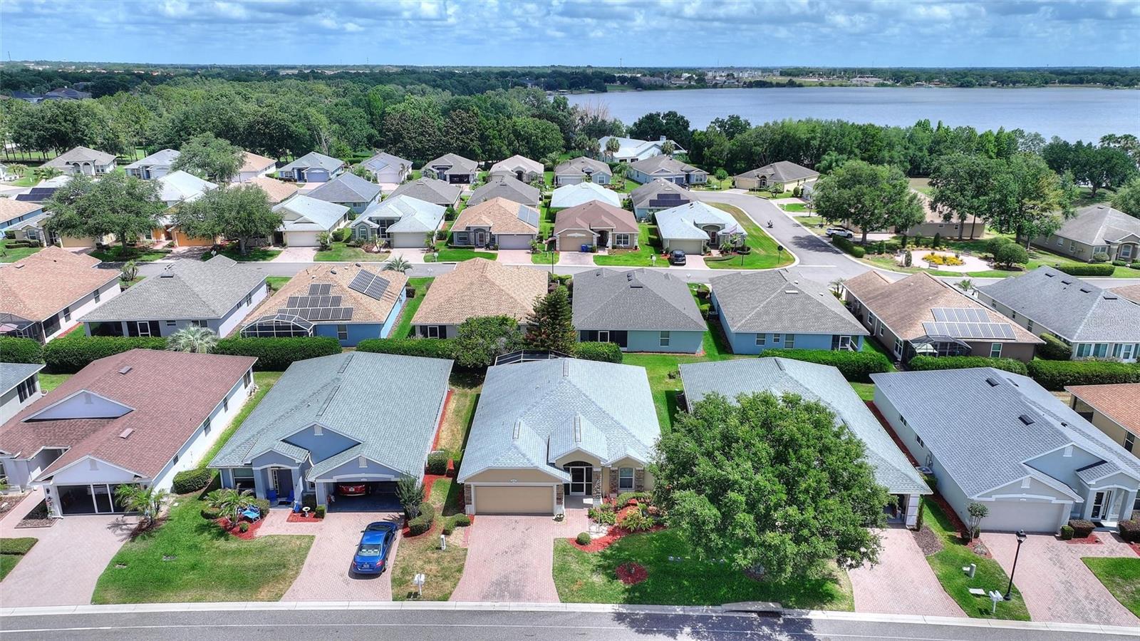 4130 BEDFORD AVE, WINTER HAVEN, FL — photo 30