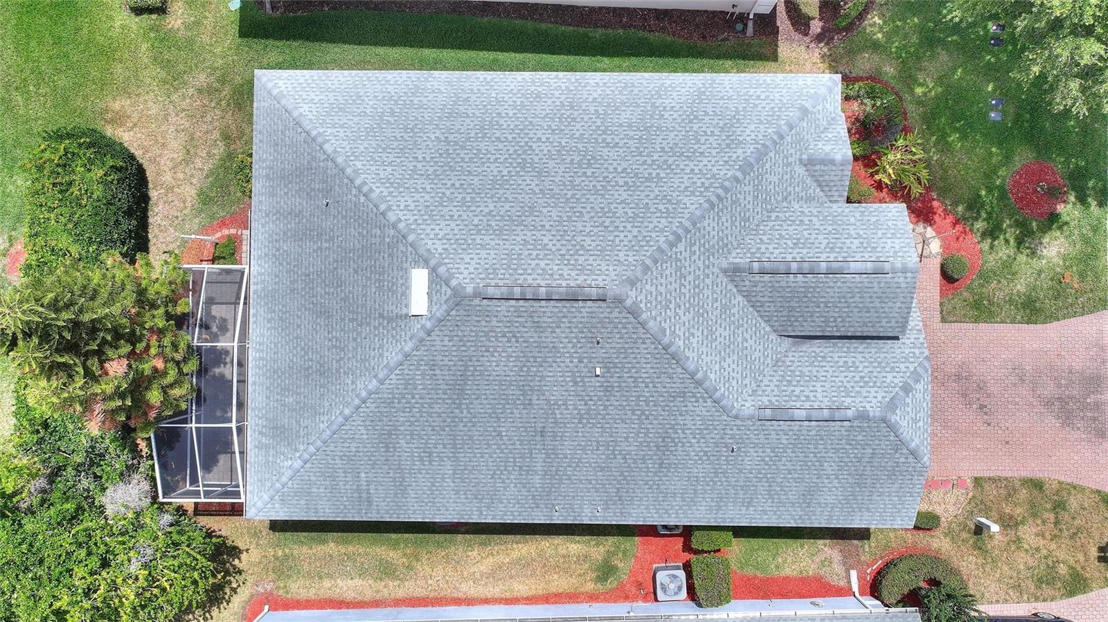 4130 BEDFORD AVE, WINTER HAVEN, FL — photo 31