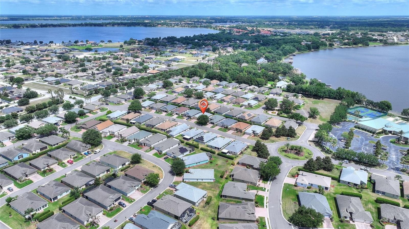 4130 BEDFORD AVE, WINTER HAVEN, FL — photo 32