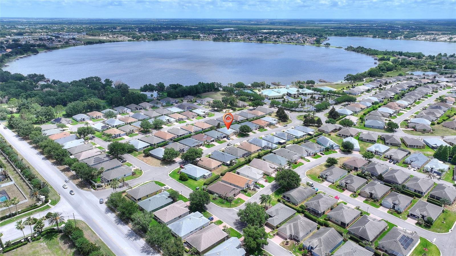 4130 BEDFORD AVE, WINTER HAVEN, FL — photo 33