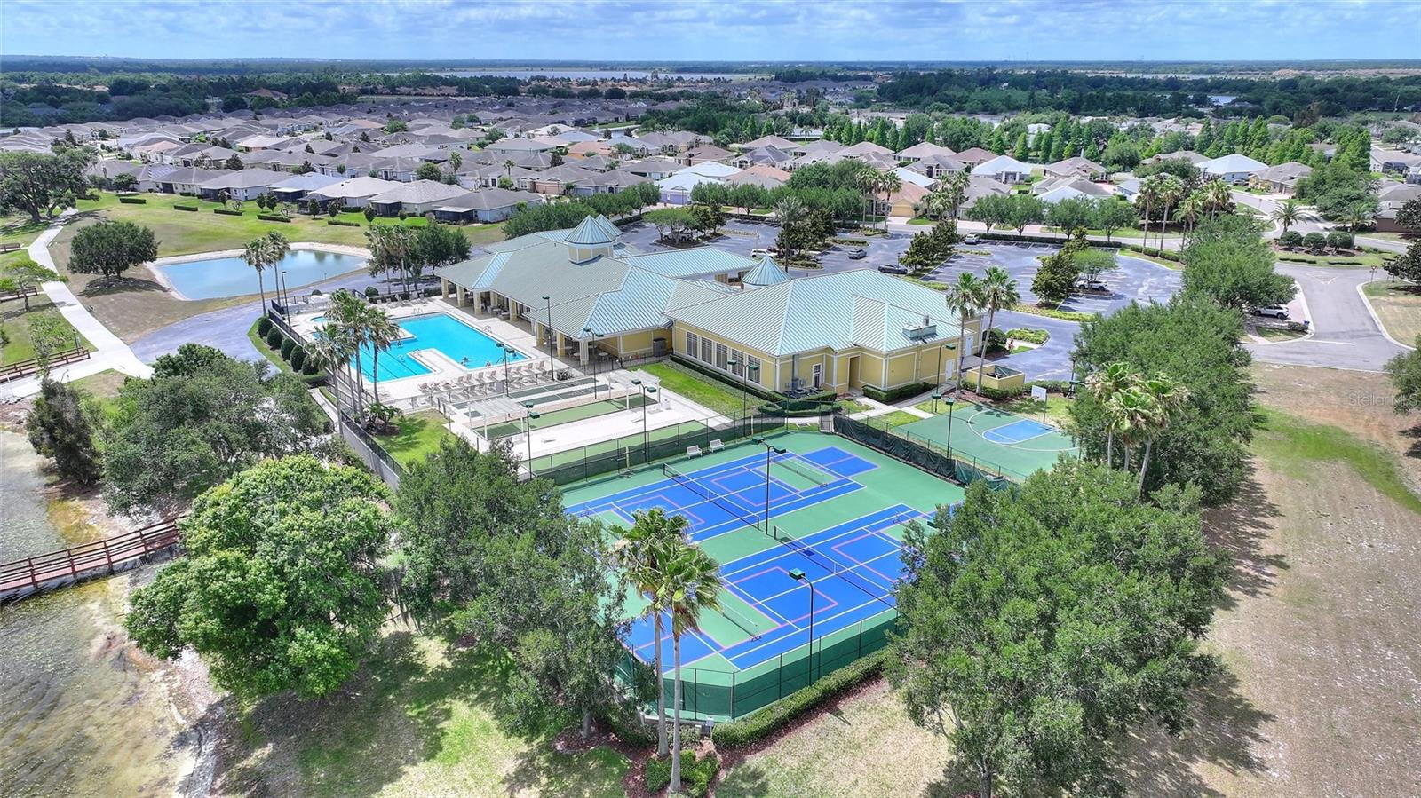 4130 BEDFORD AVE, WINTER HAVEN, FL — photo 36