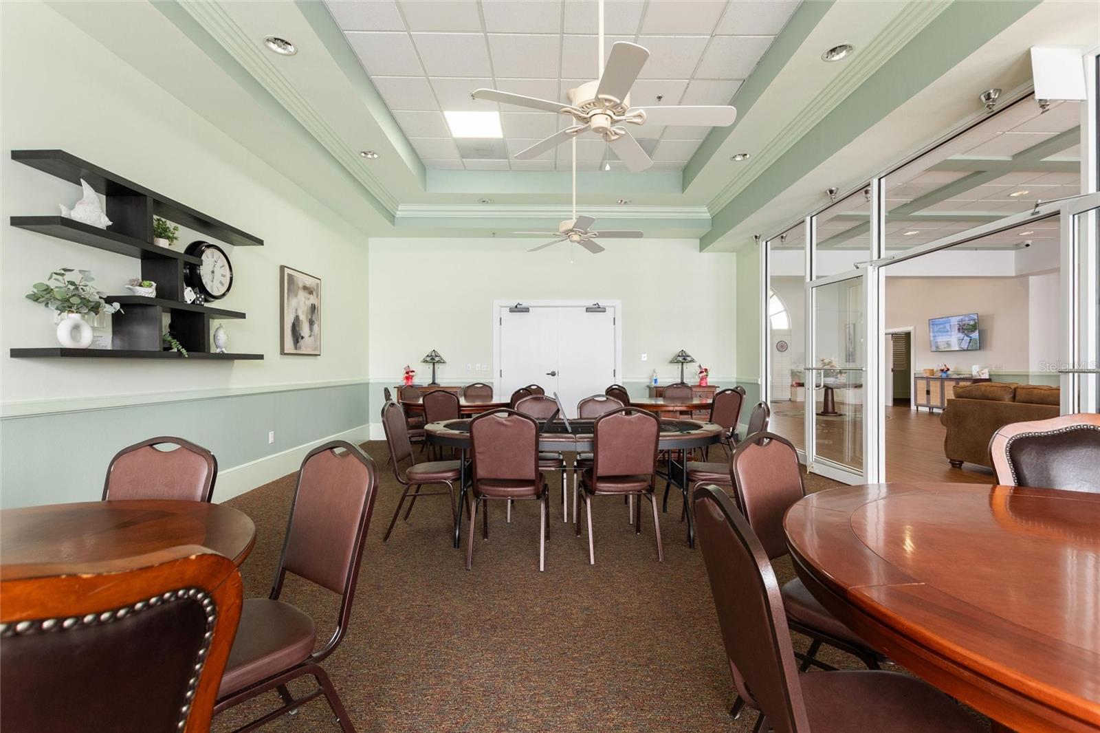 4130 BEDFORD AVE, WINTER HAVEN, FL — photo 47