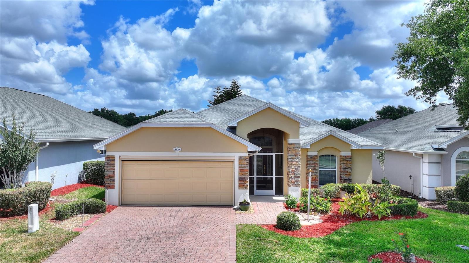 4130 BEDFORD AVE, WINTER HAVEN, FL — photo 57