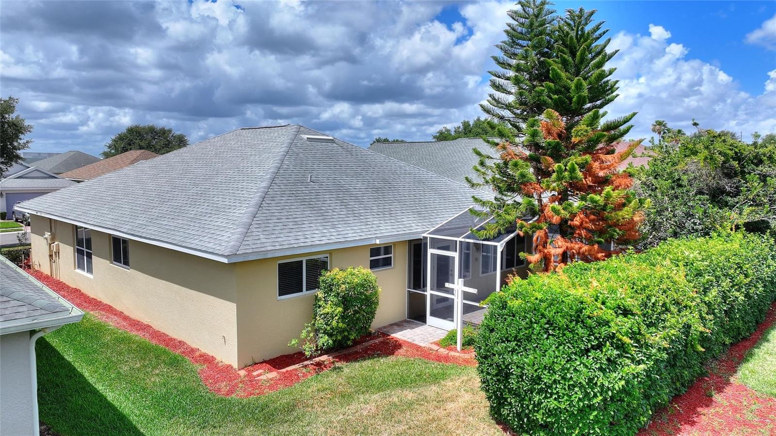 4130 BEDFORD AVE, WINTER HAVEN, FL — photo 58
