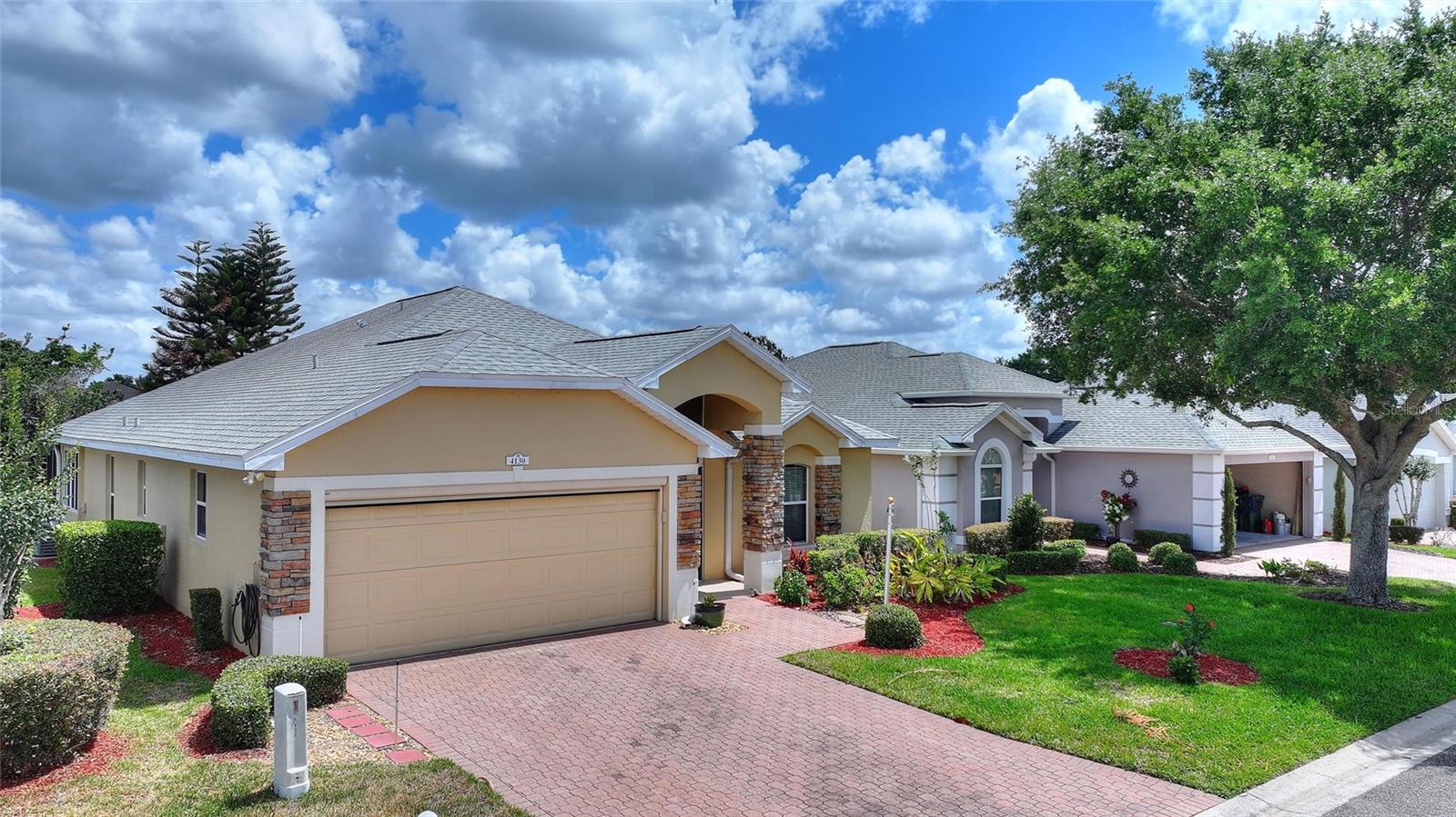 4130 BEDFORD AVE, WINTER HAVEN, FL — photo 59