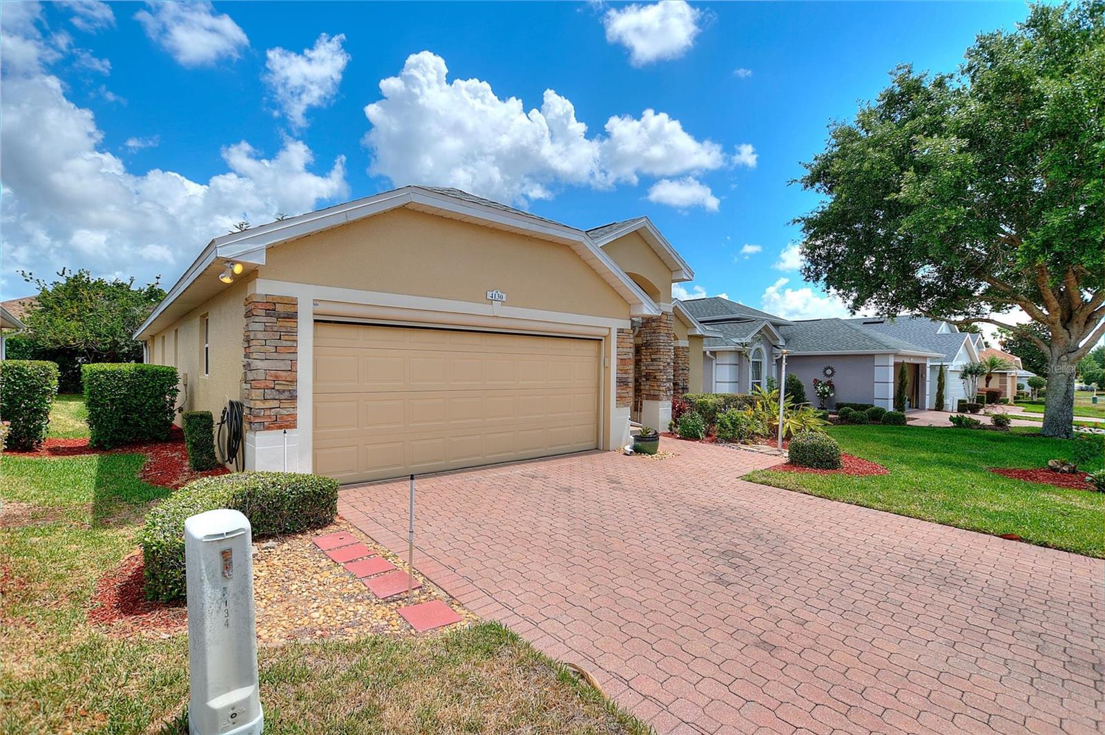 4130 BEDFORD AVE, WINTER HAVEN, FL — photo 60