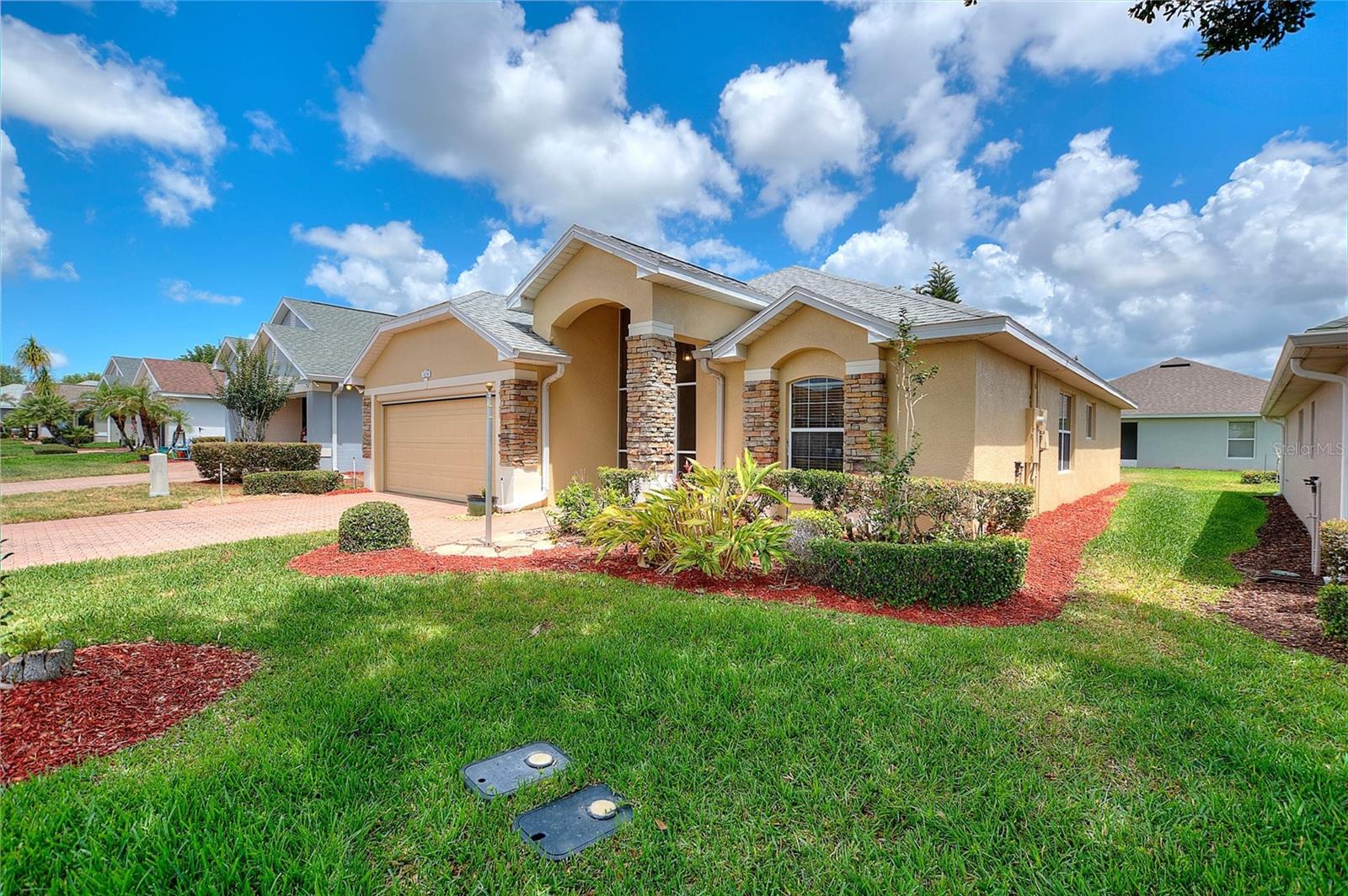 4130 BEDFORD AVE, WINTER HAVEN, FL — photo 61