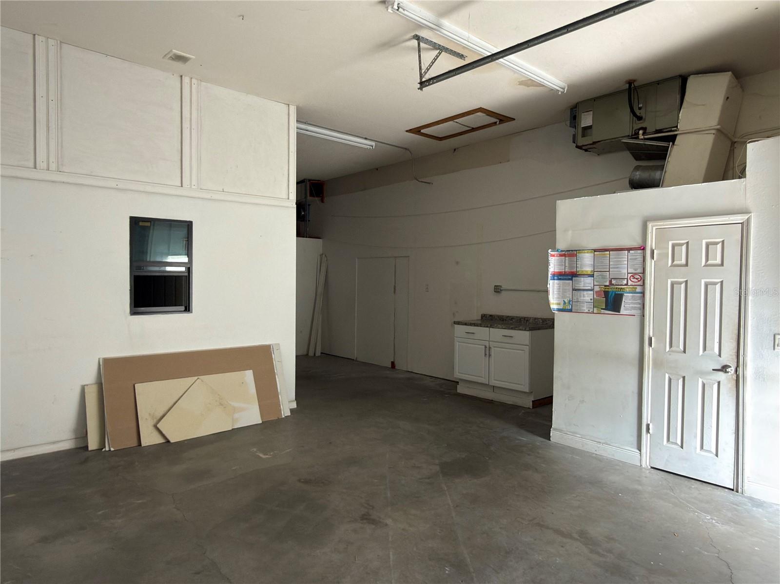 18290 PAULSON DR #4, PORT CHARLOTTE, FL — photo 2