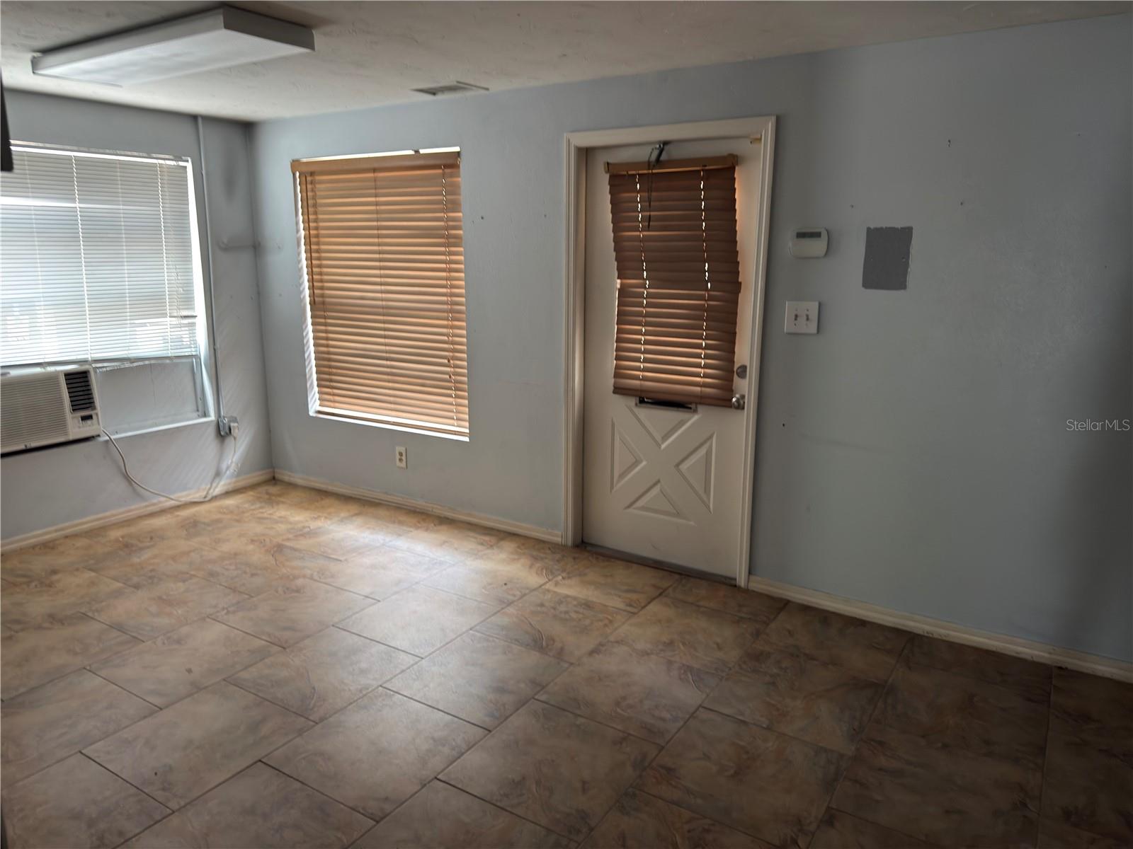 18290 PAULSON DR #4, PORT CHARLOTTE, FL — photo 3