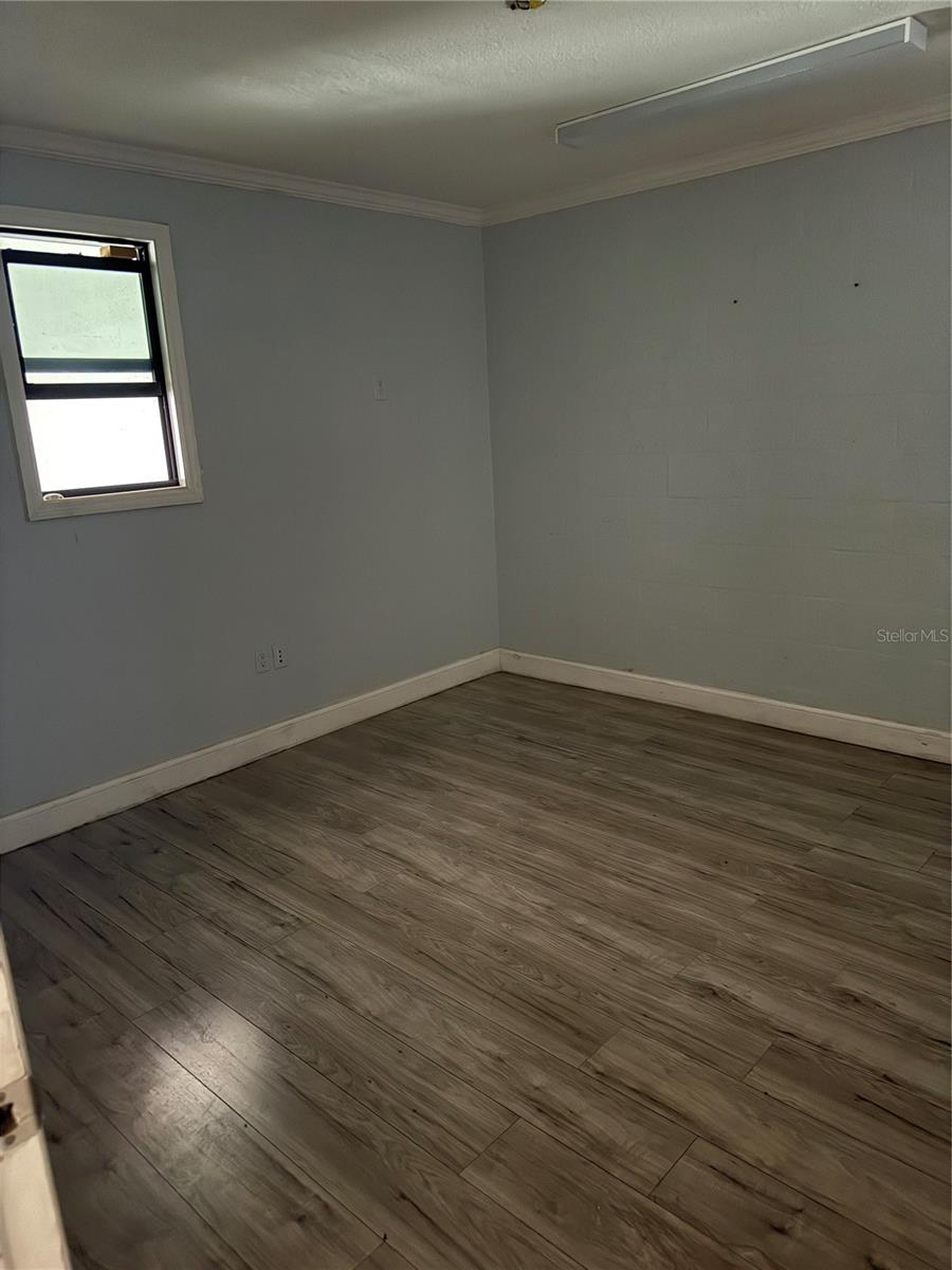 18290 PAULSON DR #4, PORT CHARLOTTE, FL — photo 4