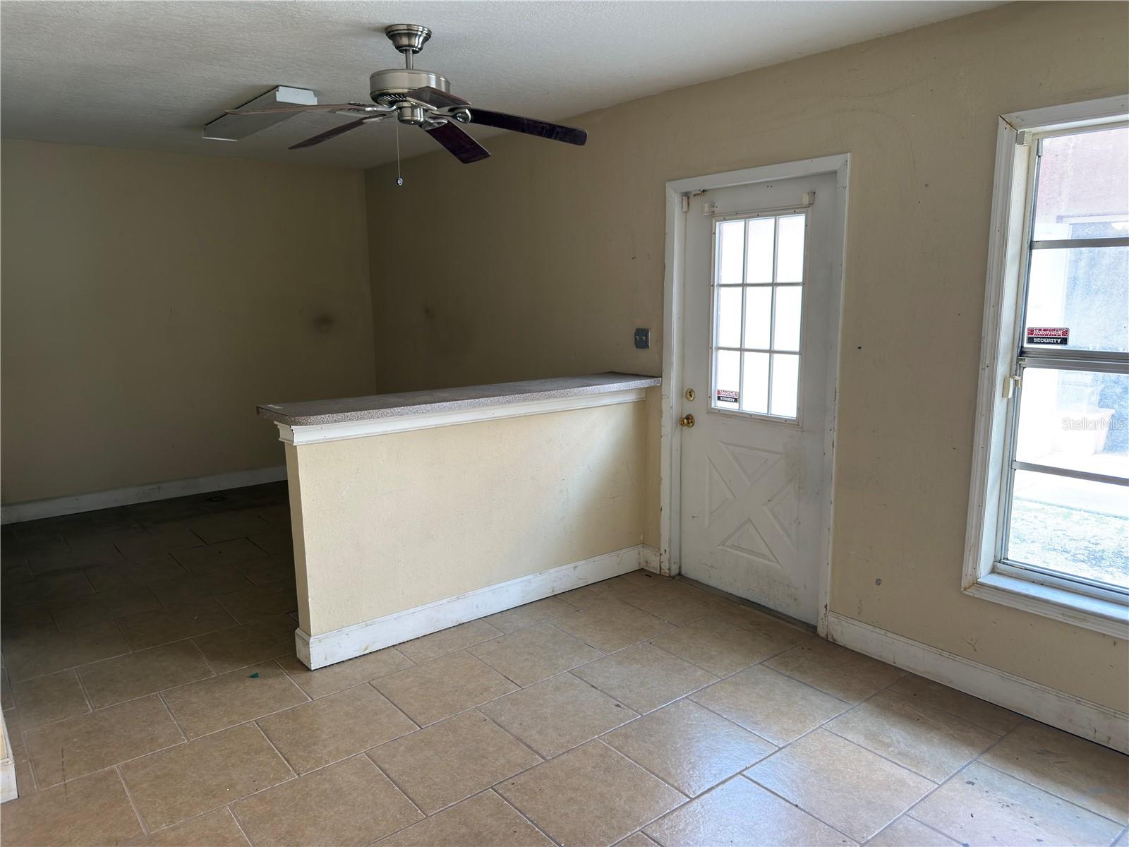 18290 PAULSON DR #4, PORT CHARLOTTE, FL — photo 8