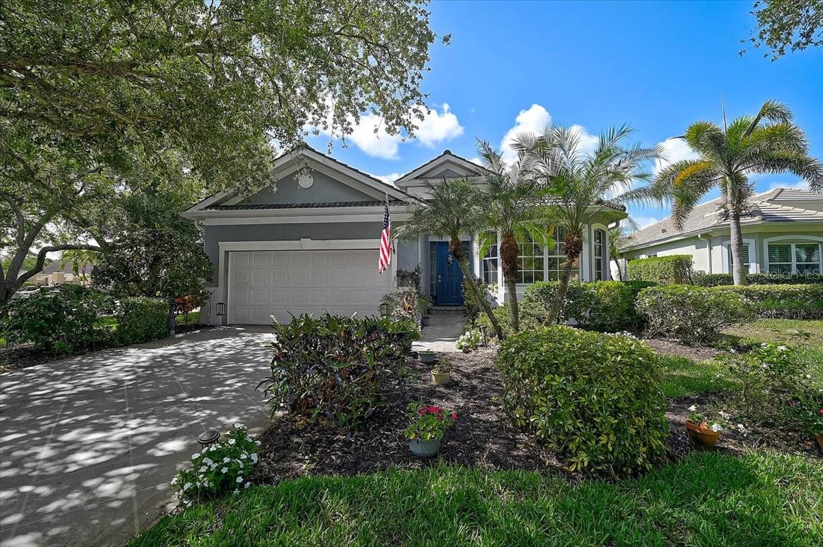 103 BISHOPS COURT RD, OSPREY, FL