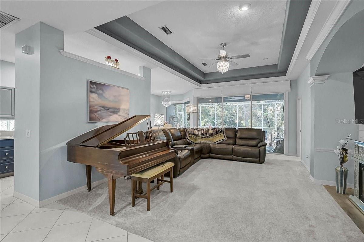 103 BISHOPS COURT RD, OSPREY, FL — photo 4