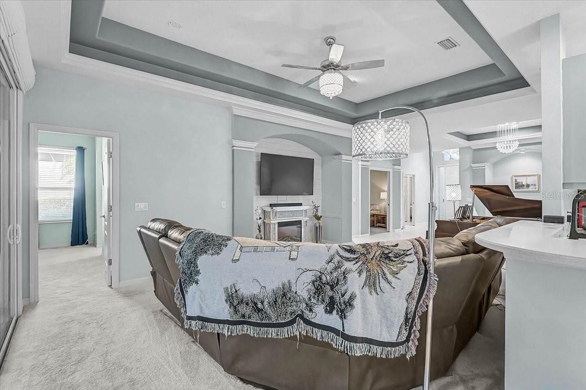 103 BISHOPS COURT RD, OSPREY, FL — photo 9