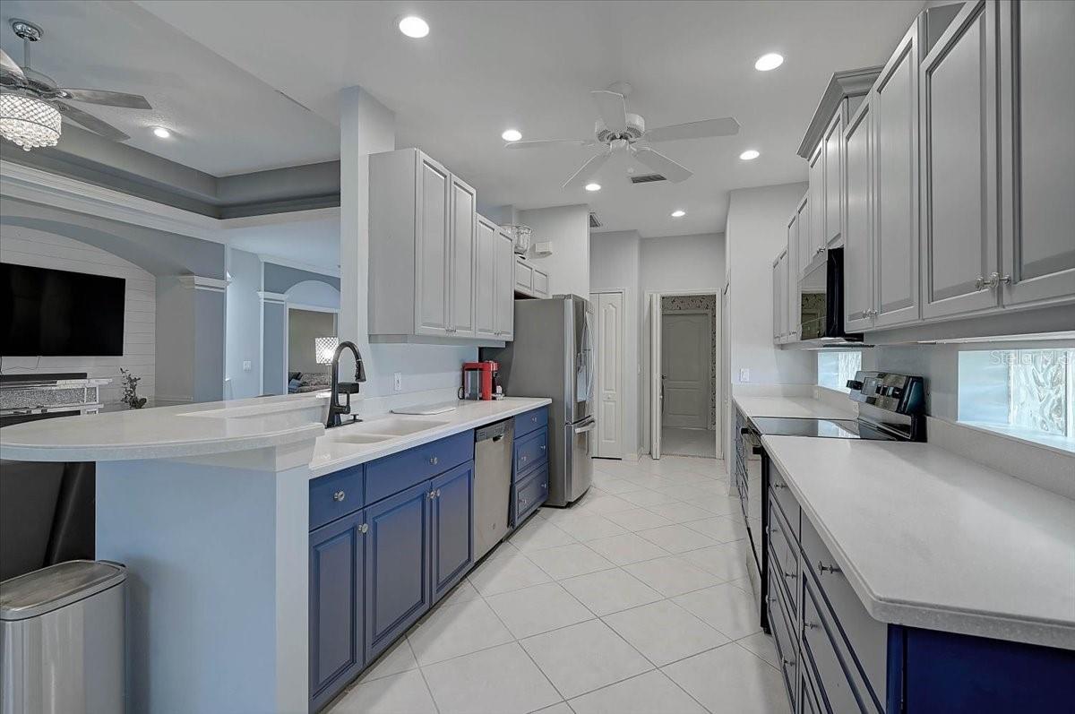 103 BISHOPS COURT RD, OSPREY, FL — photo 11