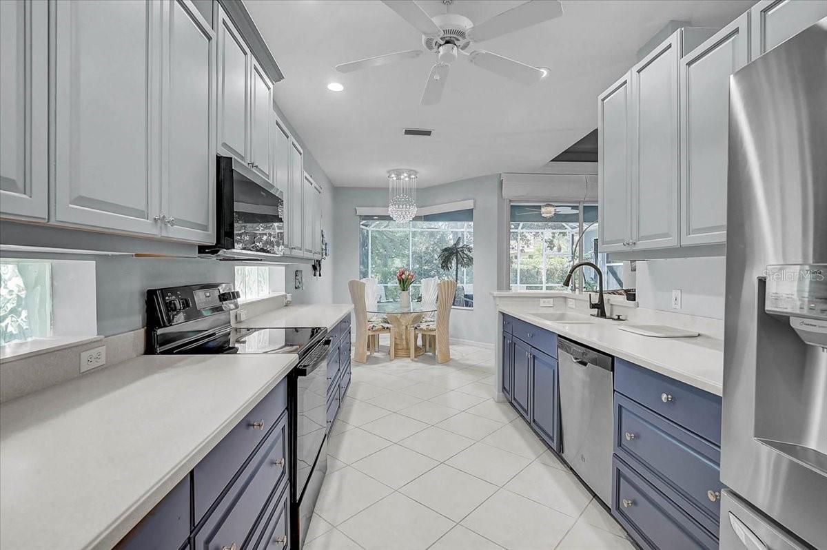 103 BISHOPS COURT RD, OSPREY, FL — photo 12
